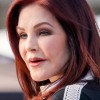 Profimedia Priscilla Presley.jpg