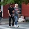 Profimedia Lindsey Vonn Diego Osorio.jpg