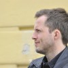 dominik-bagola