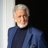 Plácido Domingo_080721.jpg