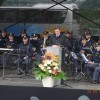 04_predsednik_republike_borut_pahor.jpg