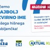 KUM-Tacka-clanek.png