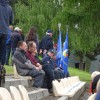 05_pohodne_zastave_ozsc.jpg