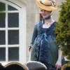 Profimedia Elle Fanning.jpg