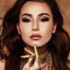 tadeja-kamenik, miss-earth-slovenija