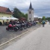kovačevci, sobočki-nagibači, okrepčevalnica-pri-cimeštru, blagoslov-motorjev