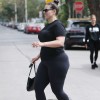 Profimedia Ashley Graham.jpg