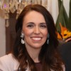 resitve ardern.jpg
