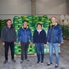 agrosaat