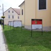 _zzzzbrezice.jpg