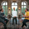 emmanuel-macron, mcfly-in-carlito, youtube