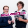 541316AE-423F-4F2D-B685-1786250DBB91.png