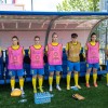 ženski-pokal, finale, finale-ženskega-finala, žnk-olimpija, žnk-nona-pomurje-beltinci