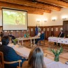 kozjanski_park_slavnostna_prireditev_ob_40_letnici_2021_21.jpg