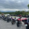 blagoslov-motorjev, kovačevci, okrepčevalnica-pri-cimeštru, sobočki-nagibači