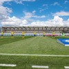 ženski-pokal, finale, finale-ženskega-finala, žnk-olimpija, žnk-nona-pomurje-beltinci