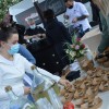 gastronomski-dogodek, zdravsteni-dom-m.sobota