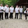 ljudski-pevci, koncert, dobrovnik
