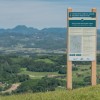 kozjanski_park_slavnostna_prireditev_ob_40_letnici_2021_84.jpg