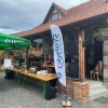 blagoslov-motorjev, kovačevci, okrepčevalnica-pri-cimeštru, sobočki-nagibači