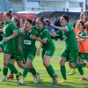 ženski-pokal, finale, finale-ženskega-finala, žnk-olimpija, žnk-nona-pomurje-beltinci