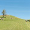kozjanski_park_slavnostna_prireditev_ob_40_letnici_2021_82.jpg