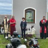 blagoslov-motorjev, kovačevci, okrepčevalnica-pri-cimeštru, sobočki-nagibači