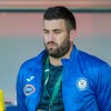ženski-pokal, finale, finale-ženskega-finala, žnk-olimpija, žnk-nona-pomurje-beltinci