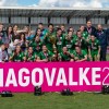 ženski-pokal, finale, finale-ženskega-finala, žnk-olimpija, žnk-nona-pomurje-beltinci
