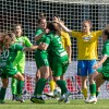 ženski-pokal, finale, finale-ženskega-finala, žnk-olimpija, žnk-nona-pomurje-beltinci