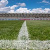 ženski-pokal, finale, finale-ženskega-finala, žnk-olimpija, žnk-nona-pomurje-beltinci