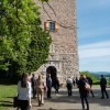 kozjanski_park_slavnostna_prireditev_ob_40_letnici_2021_9.jpg