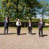 kozjanski_park_slavnostna_prireditev_ob_40_letnici_2021_63.jpg