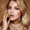 asja-bonne-pivk, miss-earth-slovenija, miss-earth-2021
