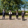 kozjanski_park_slavnostna_prireditev_ob_40_letnici_2021_64.jpg