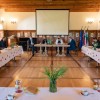 kozjanski_park_slavnostna_prireditev_ob_40_letnici_2021_28.jpg