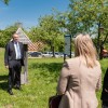 kozjanski_park_slavnostna_prireditev_ob_40_letnici_2021_79.jpg