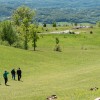 kozjanski_park_slavnostna_prireditev_ob_40_letnici_2021_96.jpg