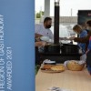 gastronomski-dogodek, zdravsteni-dom-m.sobota