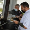 gastronomski-dogodek, zdravsteni-dom-m.sobota