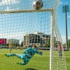 ženski-pokal, finale, finale-ženskega-finala, žnk-olimpija, žnk-nona-pomurje-beltinci