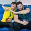ženski-pokal, finale, finale-ženskega-finala, žnk-olimpija, žnk-nona-pomurje-beltinci