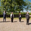kozjanski_park_slavnostna_prireditev_ob_40_letnici_2021_62.jpg