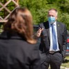 kozjanski_park_slavnostna_prireditev_ob_40_letnici_2021_75.jpg