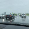 prometna-nesreča, murska-sobota---bakovci