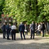 kozjanski_park_slavnostna_prireditev_ob_40_letnici_2021_7.jpg