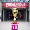 ženski-pokal, finale, finale-ženskega-finala, žnk-olimpija, žnk-nona-pomurje-beltinci