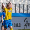 ženski-pokal, finale, finale-ženskega-finala, žnk-olimpija, žnk-nona-pomurje-beltinci