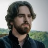 Freddie Highmore v seriji leonardo