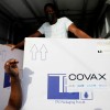Covax